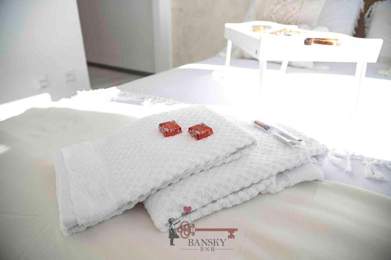 Modern Boho Style Suite In Lugano City -By Easylife Swiss Exterior photo